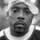 Nate Dogg Nate Dogg