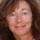 Jeanne Le Guillou