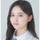 Nagi Inoue