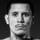 Julian Gonzalez