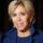 Brigitte Macron