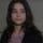 Isabella Swanner