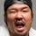 Yuto Nakashima