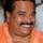 Fefsi Vijayan