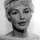 Odile Versois Odile Versois
