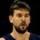 Marc Gasol Marc Gasol