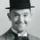 Stan Laurel Stan Laurel