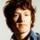 Steve Winwood