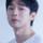 Kim Dong-won