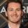 Matthew Tkachuk