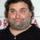 Artie Lange