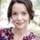 Kimberly Williams-Paisley Kimberly Williams-Paisley