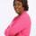 Wolela Assefa