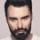 Rylan Clark
