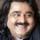 Arif Lohar