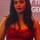 Farheen Barey