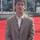Facundo Mugica