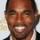 Jason George Jason George