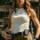 Carol Hubner