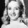 Liz Fraser