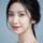 Hong Bingyao