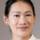 Virginia Chien