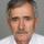 Oktay Sözbir