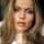 Veruschka von Lehndorff Veruschka von Lehndorff