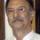 Suresh Oberoi Suresh Oberoi