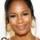 Robinne Lee Robinne Lee