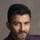 Sachin Sanghvi Sachin Sanghvi