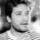 Dragan Jovanović Dragan Jovanović