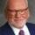 Richard Clarke Richard Clarke