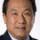 John Yang