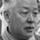 Eijirō Yanagi Eijirō Yanagi