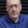 Michael Culkin