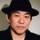 Yoshihide Otomo Yoshihide Otomo