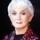Barbara Barrie Barbara Barrie