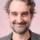 Jay Duplass