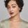 Ruth Negga Ruth Negga