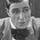 Frank Hagney Frank Hagney
