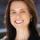 Christine Willand