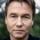 Esa-Pekka Salonen Esa-Pekka Salonen