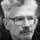 Eduard Limonov