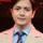 Alden Richards