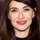 Carice van Houten Carice van Houten