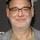 Andy Breckman Andy Breckman