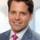 Anthony Scaramucci
