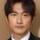 Song Yang Song Yang