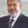 Mohamed Morsi Mohamed Morsi